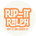 Rip-it.ralph - Home