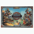 Mechs vs. Minions: Classic Edition