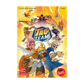 Tag Team