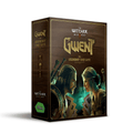 Gwent: The Legendary Card Game