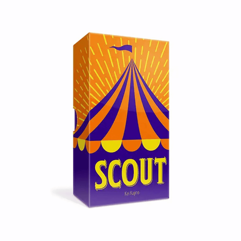 Scout
